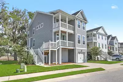 2230 Waterfowl Lane, Charleston, SC 29414 - Photo 5