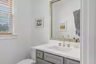 2230 Waterfowl Ln, Charleston, SC 29414 - Photo 13