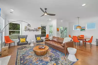 2230 Waterfowl Lane, Charleston, SC 29414 - Photo 17