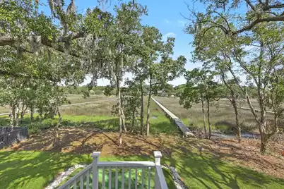 2230 Waterfowl Lane, Charleston, SC 29414 - Photo 43