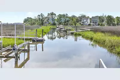 2230 Waterfowl Lane, Charleston, SC 29414 - Photo 57
