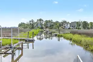 2230 Waterfowl Ln, Charleston, SC 29414 - Photo 57