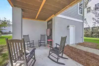 2230 Waterfowl Lane, Charleston, SC 29414 - Photo 47
