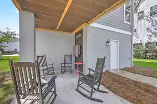 2230 Waterfowl Ln, Charleston, SC 29414 - Photo 47