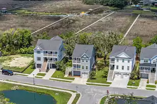 2230 Waterfowl Ln, Charleston, SC 29414 - Photo 73
