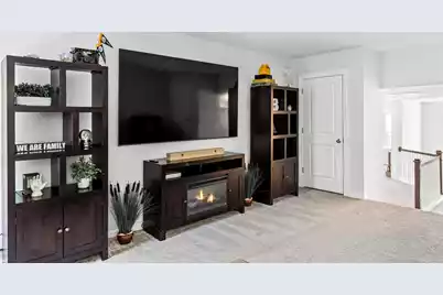 804 Pointe Boulevard S, Summerville, SC 29483 - Photo 25