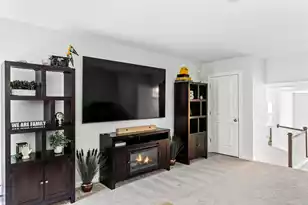 804 Pointe Blvd S, Summerville, SC 29483 - Photo 25