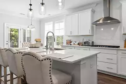 804 Pointe Boulevard S, Summerville, SC 29483 - Photo 11