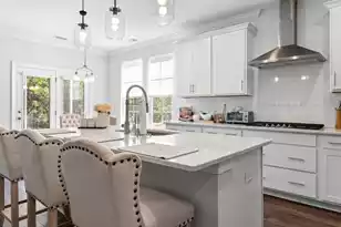 804 Pointe Blvd S, Summerville, SC 29483 - Photo 11