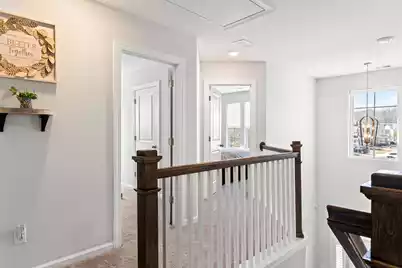 804 Pointe Boulevard S, Summerville, SC 29483 - Photo 23
