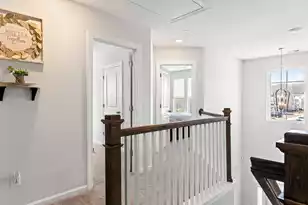 804 Pointe Blvd S, Summerville, SC 29483 - Photo 23