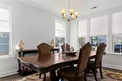 804 Pointe Boulevard S, Summerville, SC 29483 - Photo 5