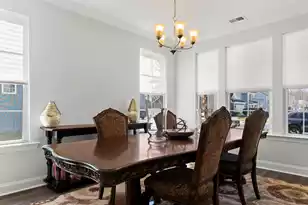 804 Pointe Blvd S, Summerville, SC 29483 - Photo 5