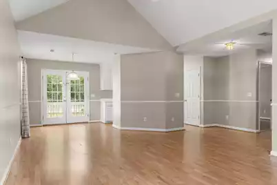 1040 Raysor Street, Orangeburg, SC 29115 - Photo 5