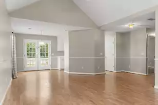 1040 Raysor St, Orangeburg, SC 29115 - Photo 5