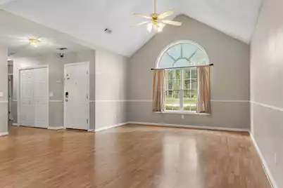 1040 Raysor Street, Orangeburg, SC 29115 - Photo 3