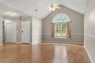 1040 Raysor St, Orangeburg, SC 29115 - Photo 3