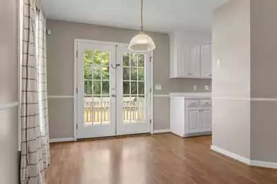 1040 Raysor Street, Orangeburg, SC 29115 - Photo 7