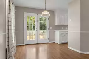1040 Raysor St, Orangeburg, SC 29115 - Photo 7