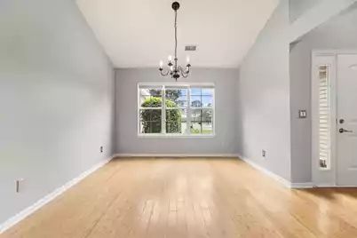 1201 Grasswind Drive, Hanahan, SC 29410 - Photo 11