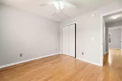 1201 Grasswind Drive, Hanahan, SC 29410 - Photo 23