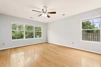 1201 Grasswind Drive, Hanahan, SC 29410 - Photo 17