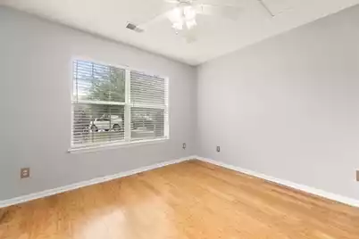 1201 Grasswind Drive, Hanahan, SC 29410 - Photo 21