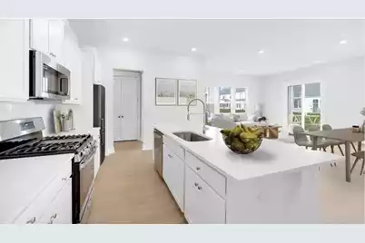 135 Bloomsbury Street, Summerville, SC 29486 - Photo 3