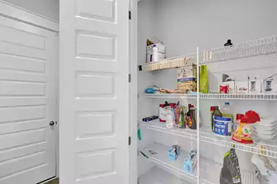 135 Bloomsbury Street, Summerville, SC 29486 - Photo 25