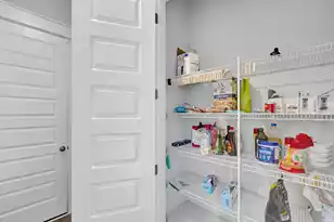 135 Bloomsbury St, Summerville, SC 29486 - Photo 25
