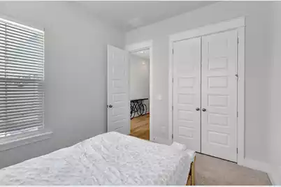 135 Bloomsbury Street, Summerville, SC 29486 - Photo 33