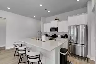 135 Bloomsbury St, Summerville, SC 29486 - Photo 9
