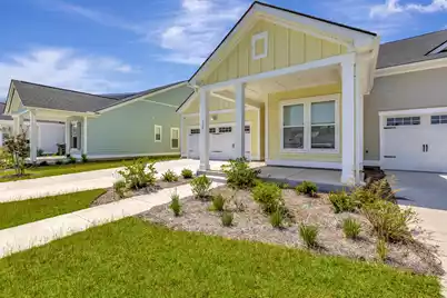 135 Bloomsbury Street, Summerville, SC 29486 - Photo 3