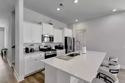135 Bloomsbury Street, Summerville, SC 29486 - Photo 7