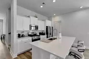 135 Bloomsbury St, Summerville, SC 29486 - Photo 7