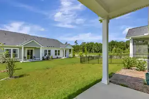 135 Bloomsbury St, Summerville, SC 29486 - Photo 35