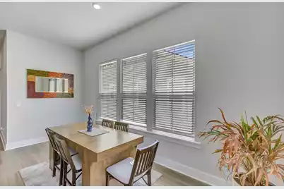 135 Bloomsbury Street, Summerville, SC 29486 - Photo 13
