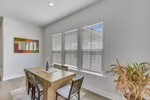 135 Bloomsbury St, Summerville, SC 29486 - Photo 13