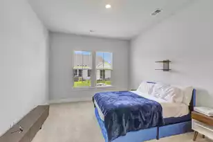 135 Bloomsbury St, Summerville, SC 29486 - Photo 19