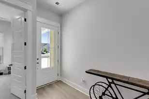 135 Bloomsbury St, Summerville, SC 29486 - Photo 5