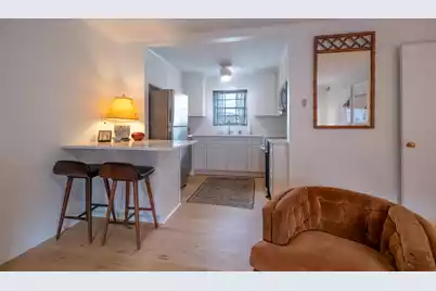 874 Colony Drive #B23, Charleston, SC 29407 - Photo 3