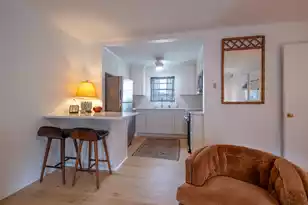 874 Colony Dr, Charleston, SC 29407 - Photo 3