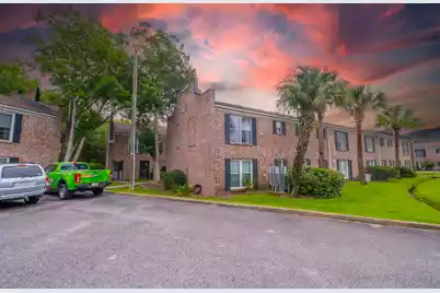 874 Colony Drive #B23, Charleston, SC 29407 - Photo 11