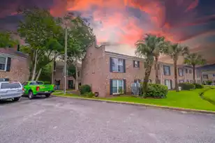 874 Colony Dr, Charleston, SC 29407 - Photo 11