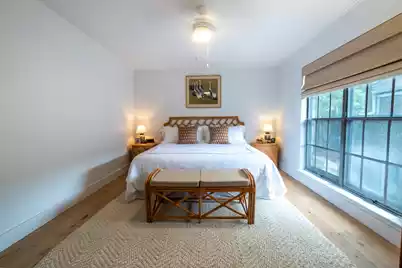 874 Colony Drive #B23, Charleston, SC 29407 - Photo 7