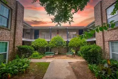 874 Colony Drive #B23, Charleston, SC 29407 - Photo 9