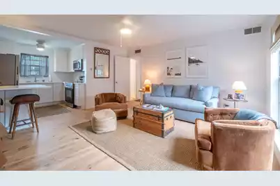 874 Colony Drive #B23, Charleston, SC 29407 - Photo 1
