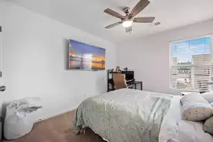 326 Surfbird, Summerville, SC 29486 - Photo 23