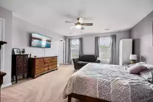 326 Surfbird, Summerville, SC 29486 - Photo 15