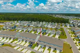 326 Surfbird, Summerville, SC 29486 - Photo 27